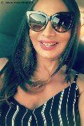 Lecce Trans Escort Iza Chloe 320 34 81 232 foto selfie 4