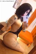 Lecce Trans Escort Jasmine 342 32 03 042 foto selfie 59