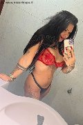 Lecce Trans Escort Jasmine 342 32 03 042 foto selfie 37