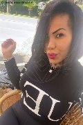 Lecce Trans Escort Jasmine 342 32 03 042 foto selfie 57