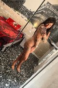 Lecce Trans Escort Jasmine 342 32 03 042 foto selfie 55