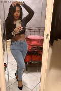Lecce Trans Escort Jasmine 342 32 03 042 foto selfie 109