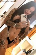Lecce Trans Escort Jasmine 342 32 03 042 foto selfie 76