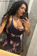 Lecce Trans Escort Jasmine 342 32 03 042 foto selfie 23