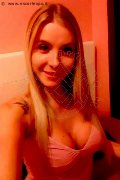 Lecce Trans Escort Taissi Fontini 344 29 75 146 foto selfie 5