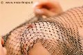Legnano Trans Escort Ale Cavallona 350 89 35 739 foto selfie 1