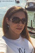 Legnano Trans Escort Giuliana Vicentin 353 49 31 458 foto selfie 24