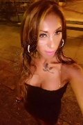 Legnano Trans Escort Leyla 338 33 98 084 foto selfie 49