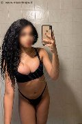 Legnano Trans Escort Miele 331 78 08 280 foto selfie 32
