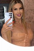 Legnano Trans Escort Mina 320 86 85 055 foto selfie 4