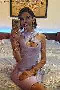 Legnano Trans Escort Nara 349 15 26 431 foto selfie 7