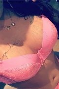 Legnano Trans Escort Nicoly 329 33 58 987 foto selfie 28