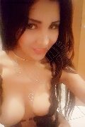 Legnano Trans Escort Thatiana Passion 349 70 36 567 foto selfie 60