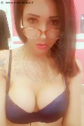 Legnano Trans Escort Thatiana Passion 349 70 36 567 foto selfie 73