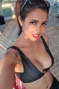 Legnano Trans Escort Thatiana Passion 349 70 36 567 foto selfie 28