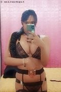 Lido Di Camaiore Trans Escort Amanda Soares Xxl 331 97 94 062 foto selfie 10
