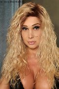 Lido Di Dante Trans Escort Yasmin Angel 393 05 98 363 foto selfie 27