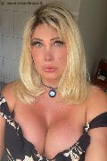Lido Di Dante Trans Escort Yasmin Angel 393 05 98 363 foto selfie 2