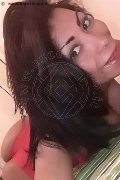 Lido Di Pomposa Trans Escort Sabry De Lopez 391 45 35 791 foto selfie 51