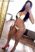 Lido Di Pomposa Trans Escort Sabry De Lopez 391 45 35 791 foto selfie 40