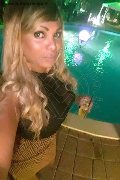 Lido Di Savio Trans Escort Carolina Hot 327 81 47 101 foto selfie 68