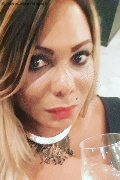 Lido Di Savio Trans Escort Carolina Hot 327 81 47 101 foto selfie 58