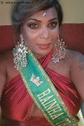 Lido Di Savio Trans Escort Carolina Hot 327 81 47 101 foto selfie 48