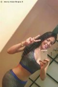 Lienz Trans Escort Roberta Rodrigues Pornostar  00436643270969 foto selfie 1