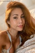  Trans Escort Liisa Asiatica Ladyboy 348 90 26 722 foto selfie 44