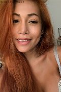  Trans Escort Liisa Asiatica Ladyboy 348 90 26 722 foto selfie 47