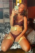 Trans Escort Liisa Asiatica Ladyboy 348 90 26 722 foto selfie 15