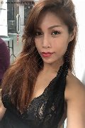  Trans Escort Liisa Asiatica Ladyboy 348 90 26 722 foto selfie 65