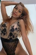  Trans Escort Liisa Asiatica Ladyboy 348 90 26 722 foto selfie 24