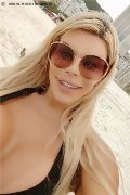 Lisbona Trans Escort Christine Bigboobes  0032496665361 foto selfie 1