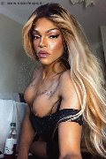 Locarno Trans Escort Nicolly  0041766456937 foto selfie 10