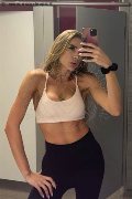 Londra Trans Escort Antonella  00447591187366 foto selfie 3