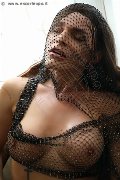 Londra Trans Escort Raissa Marques  00447448182067 foto selfie 14