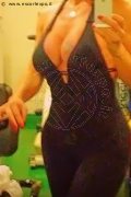 Losanna Trans Escort Maria Eduarda Venturini  0041779561305 foto selfie 38