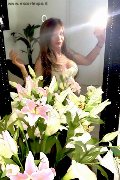 Losanna Trans Escort Pamy La Diva Stellare 324 78 19 703 foto selfie 1416