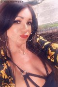 Losanna Trans Escort Pamy La Diva Stellare 324 78 19 703 foto selfie 1142