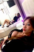 Losanna Trans Escort Pamy La Diva Stellare 324 78 19 703 foto selfie 1360