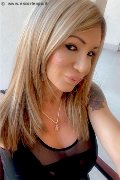 Losanna Trans Escort Pamy La Diva Stellare 324 78 19 703 foto selfie 824