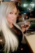 Losanna Trans Escort Pamy La Diva Stellare 324 78 19 703 foto selfie 329