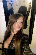 Losanna Trans Escort Pamy La Diva Stellare 324 78 19 703 foto selfie 1330