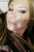 Losanna Trans Escort Pamy La Diva Stellare 324 78 19 703 foto selfie 1394