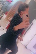 Losanna Trans Escort Pamy La Diva Stellare 324 78 19 703 foto selfie 544