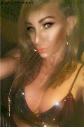 Losanna Trans Escort Pamy La Diva Stellare 324 78 19 703 foto selfie 779