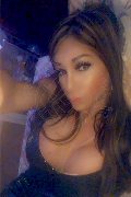 Losanna Trans Escort Pamy La Diva Stellare 324 78 19 703 foto selfie 969