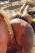 Losanna Trans Escort Pamy La Diva Stellare 324 78 19 703 foto selfie 827