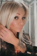 Losanna Trans Escort Pamy La Diva Stellare 324 78 19 703 foto selfie 399